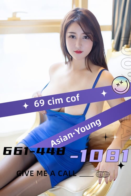 🌈☀️☀️🌈209-630-6688🤩young asian&latina can pick 💯hot 💯new 💯real💯☎️