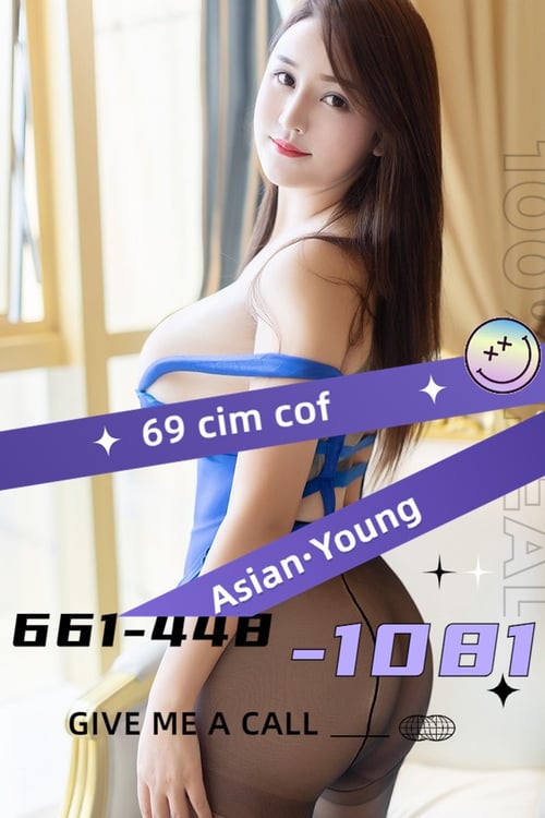 🟨🟨🟨909-203-7142💋💘🟡gfe vip💘69 bbbj💘cim💘 b2b nuru.💘lick💘suck✅💋💘
