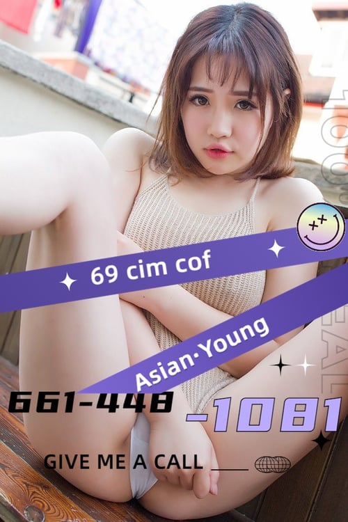 🟨🟨🟨909-203-7142💋💘🟡gfe vip💘69 bbbj💘cim💘 b2b nuru.💘lick💘suck✅💋💘