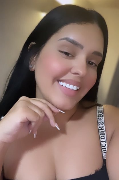 Come and see me bebe