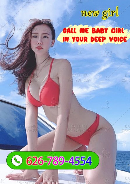 🐦lust & anticipation🐦NEW🦋Masturbate hard for you🦋626-789-4554