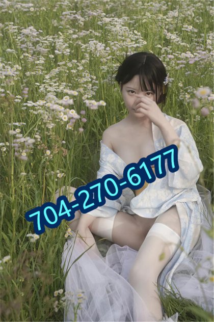 ๐๐704-270-6177๐๐Hole-To-Hole!Boobs-To-Boobs!๐๐