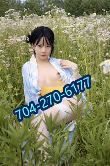 ๐๐704-270-6177๐๐Hole-To-Hole!Boobs-To-Boobs!๐๐