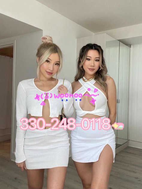 anal sex❤️bbfs.bbbj❤️b2b❤️gfe❤️kiss & touch lick❤️love making nipple sucking📞 330-248-0118 📞24H♋