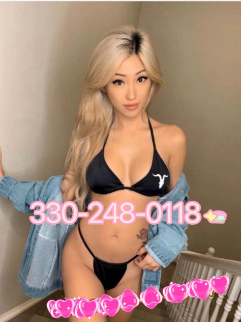 anal sex❤️bbfs.bbbj❤️b2b❤️gfe❤️kiss & touch lick❤️love making nipple sucking📞 330-248-0118 📞24H♋
