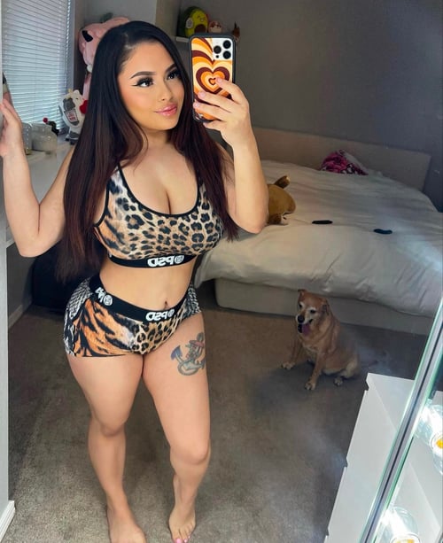 HIT ME UP FOR ʜᴏᴏᴋ ᴜᴘ, ᴄᴀʀ ᴍᴇᴇᴛꜱ, ɢɪʀʟꜰʀɪᴇɴᴅ ᴇxᴘᴇʀɪᴇɴᴄᴇꜱ,ᴍᴀꜱꜱᴀɢᴇꜱ ᴇᴛᴄ 💦🍆🍑👅
