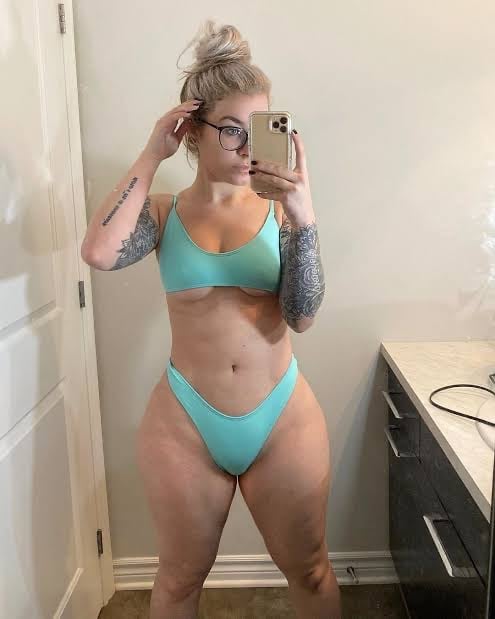 TEXT ME +12018956236 🍷💓HOT SEXY GIRL READY FOR YOU NOW