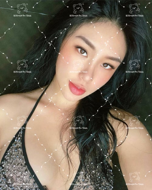 ๐๐๐พโ๐ ๐๐๐๐๐ ๐
๏ธ๐๐ & ๐
ก๏ธ๐๐๐
๏ธ๐ฌ๐ญ๐ฌ๐ฆแตแตแตแต ๐แแดแฉk๐ฆ๐ซtแแดแฐแดแชy ๐ชแดt๐ฆ๐