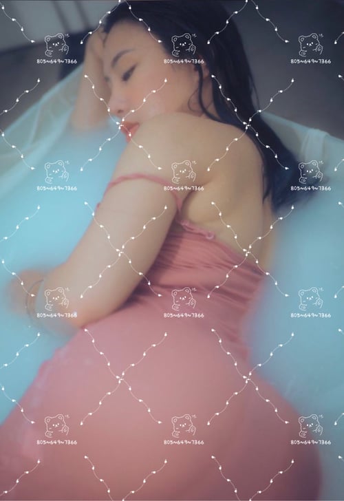 ๐๐๐พโ๐ ๐๐๐๐๐ ๐
๏ธ๐๐ & ๐
ก๏ธ๐๐๐
๏ธ๐ฌ๐ญ๐ฌ๐ฆแตแตแตแต ๐แแดแฉk๐ฆ๐ซtแแดแฐแดแชy ๐ชแดt๐ฆ๐