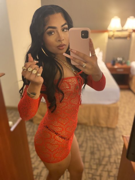 Ashantistar