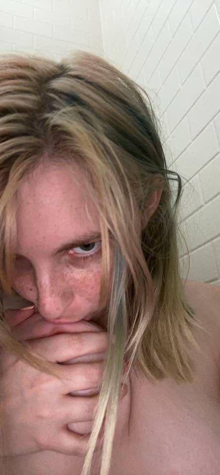I’m available for hookup
