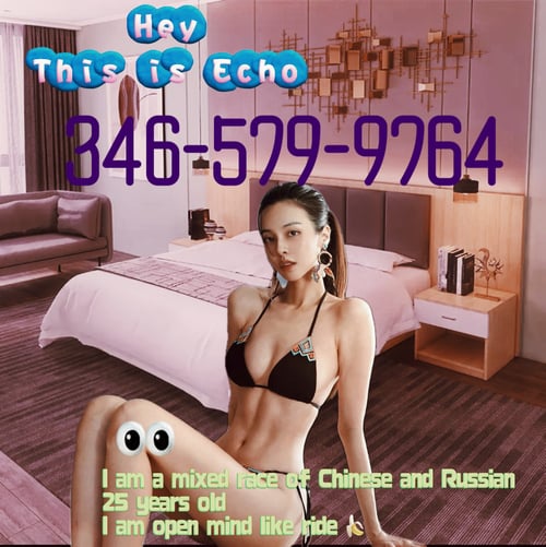 ☎️☎️ 3465799764。Don't click in ⚠️ you will be attracted to 6 sluts 🥵🥵🥵