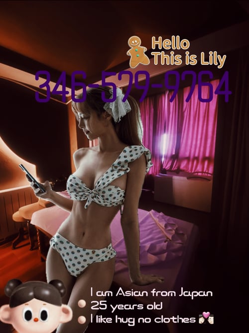 ☎️☎️ 3465799764。Don't click in ⚠️ you will be attracted to 6 sluts 🥵🥵🥵