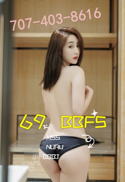 ⭕asian best playmate⬛new ⭕sex ⭕⬛cute girl ⭕⭕⬛ sexy⭕⭕⬛super hot ⭕⭕⭕⬛⭕⭕⭕⬛gfe ⭕⭕⬛naked nuru⭕ ⭕⭕⬛❤