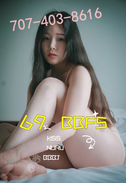 ⭕asian best playmate⬛new ⭕sex ⭕⬛cute girl ⭕⭕⬛ sexy⭕⭕⬛super hot ⭕⭕⭕⬛⭕⭕⭕⬛gfe ⭕⭕⬛naked nuru⭕ ⭕⭕⬛❤