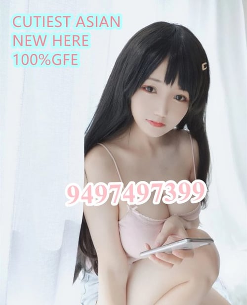 💯💦💦Young sexy 💋💦(Ready for fuck)💦Availability day and night💦💚Curvyy Ass And Clean Pussy💋 INCALL☎9497497399