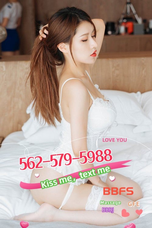 📞📞💋949-266-8122⭐✅⭐bbbj ✅ bbfs✅ 36dd kiss 69✅gfe ⭐✅💗⭐asian young girl✅✅