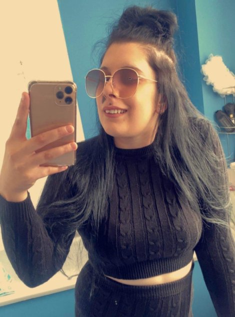 Available 24/7 add on snapchat:Toyz488