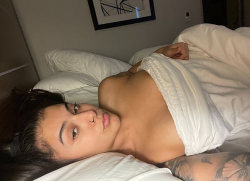 Im Selima 🍑🍆Available independent escort and massage therapist🍑..