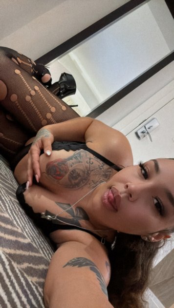 🎁 Let Me Be your Holiday Gift 🌹🎁