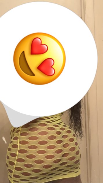 Juuuicy BubbleBooty 🍒💦