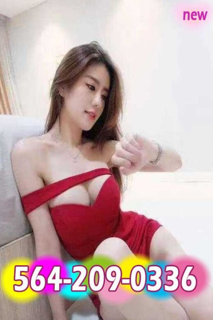 🟨 🅽🅴🆆▐ 🅽🅴🆆🟩🟩🟥🟥🟥564-209-0336🟩🟩🟩new masseuse🟨🟨🟨best massage🟥🟥🟥