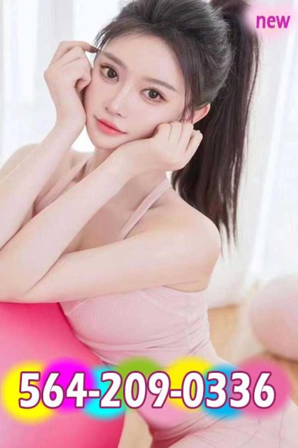 🟨 🅽🅴🆆▐ 🅽🅴🆆🟩🟩🟥🟥🟥564-209-0336🟩🟩🟩new masseuse🟨🟨🟨best massage🟥🟥🟥