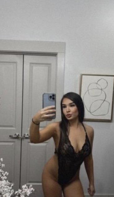 FaceTime verify before meeting