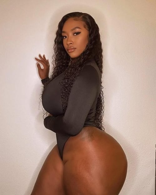 New Latinas & Caribbean ❤️🥰💦ME & my Friends Super So Hot❤️