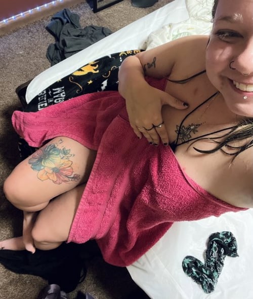 +17872105433✅❤️🥰 💋HOT GIRL👉💓 BOOB$💓DOGGY STYLE 🍑🍑👅READY 4 SUCK