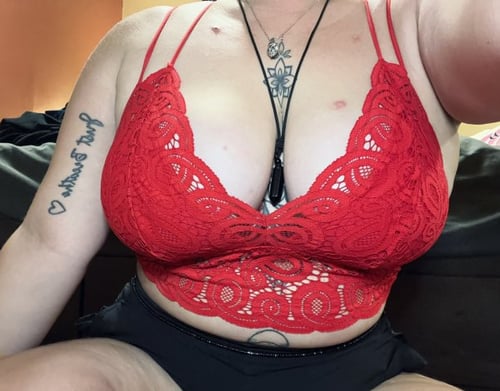 +17872105433✅❤️🥰 💋HOT GIRL👉💓 BOOB$💓DOGGY STYLE 🍑🍑👅READY 4 SUCK