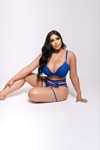 $200 SPECIAL !! 36DDD BIG BOOTY ASIAN GODDESS - XxX - Soaking Wet