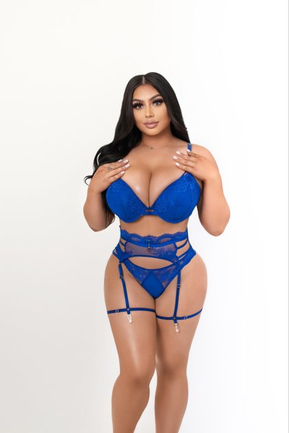 $200 SPECIAL !! 36DDD BIG BOOTY ASIAN GODDESS - XxX - Soaking Wet
