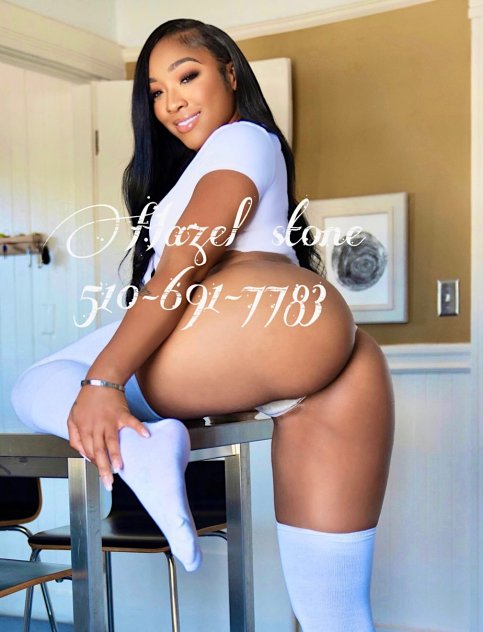 Your Top -all natural -exotic ebony mixed beauty is back 💎💎💎