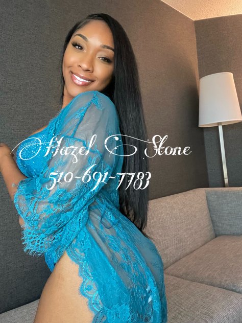 Your Top -all natural -exotic ebony mixed beauty is back 💎💎💎