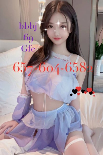 🔥🔥🔥120 special for sex 😘Young ❤️Big boobs🍑👙 girls😘657-604-6582❤️-22