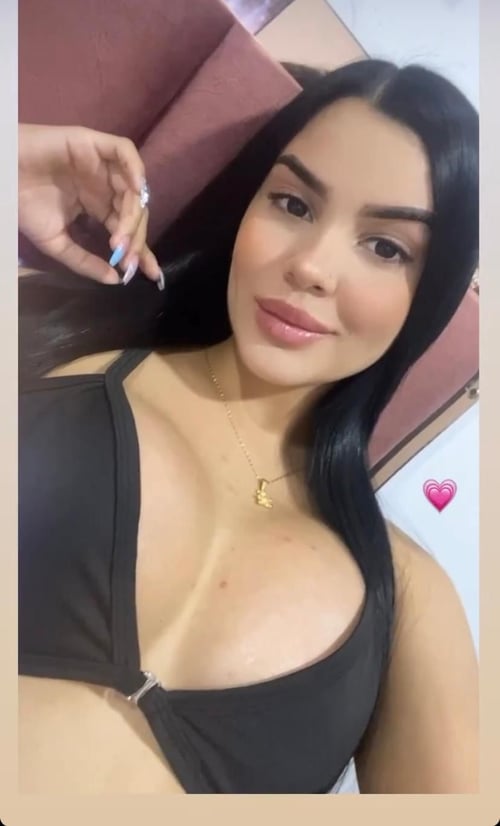 CASH PAYMENT IN PERSON AVAILABLE💦💕🥰