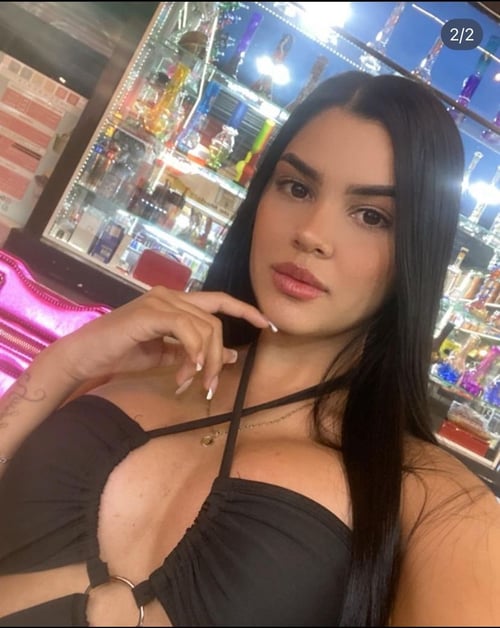 CASH PAYMENT IN PERSON AVAILABLE💦😍🥰
