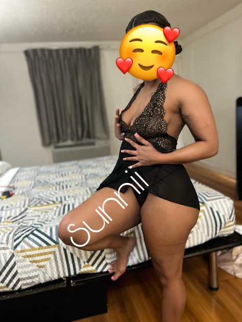 Ready To Play