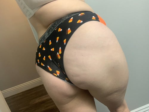 ✅NO UPFRONTS✅✅PAYMENT IN PERSON ✅3 HOLES FUCK💦💦✅ EXPERIENCED