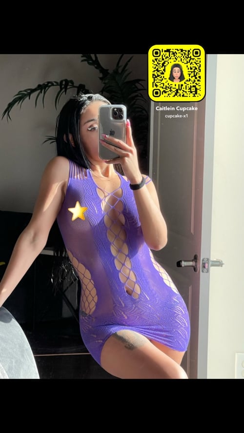 CLEAN,100% LEGIT AND UPSCALE BEAUTY 👅 Available for Incall and outcall services