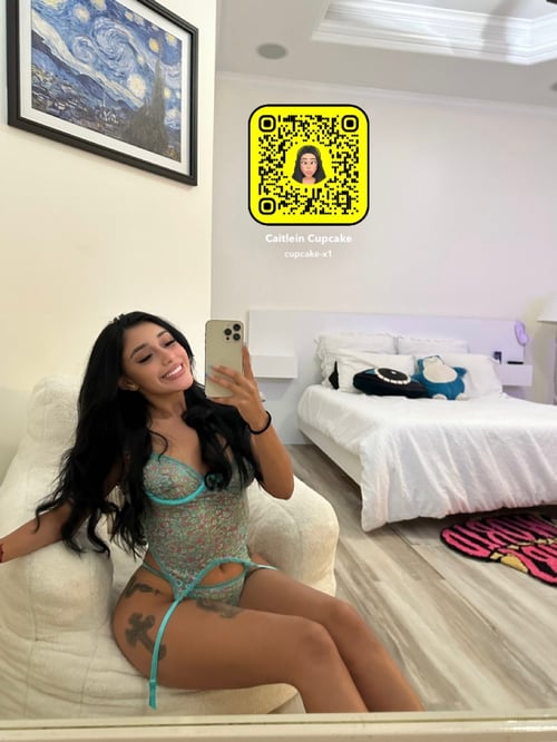 CLEAN,100% LEGIT AND UPSCALE BEAUTY 👅 Available for Incall and outcall services