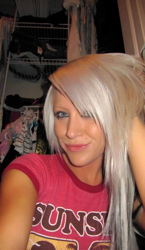 I’m down for hookup and ready for some fun +1 (346) 582-3360