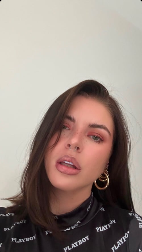 Hookup and rawsex _+1(470) 276-5607
