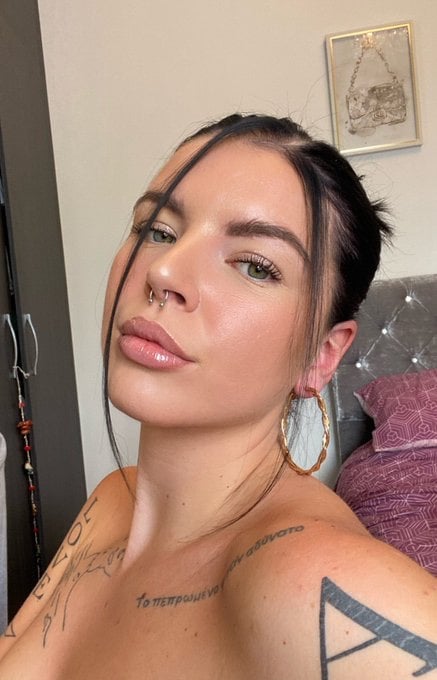 Hookup and rawsex