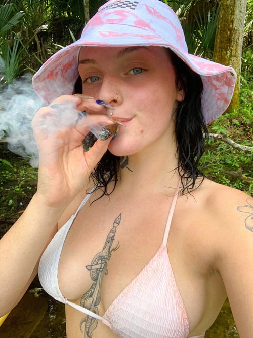 I’m here for sex meet up and quality body to body rubs 💦💕