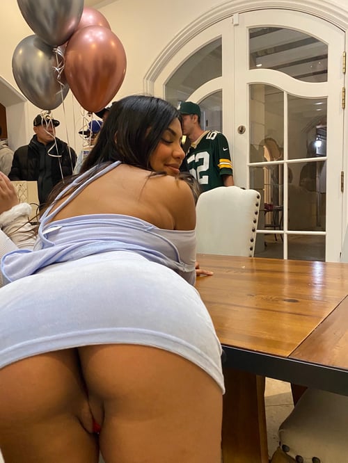 Hookup🍆🍑💦WITH CONFIDENCE!100% LEGIT BABE!NO SCAM ZONE!! ANY TIME OF THE DAY