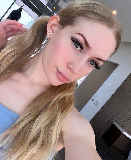 NO DEPOSIT OR UPFRONT,HI GENTLEMAN IM SUPER SWEET & SOFT THE ULTIMATE EXPERIENCE