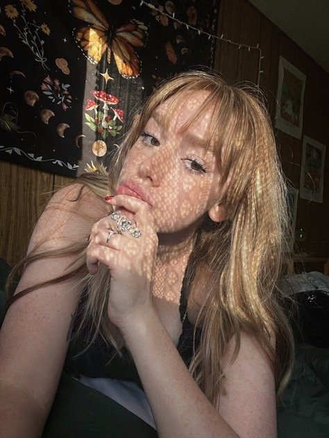 Am available for all hole and long Snapchat