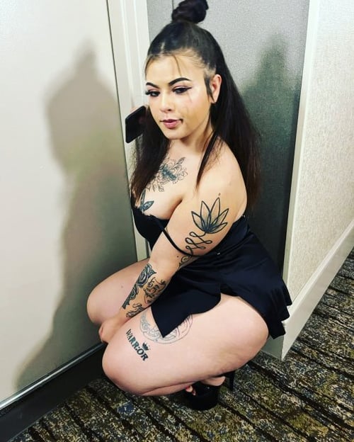 BWI escort available 24/7 incall Uber outcall